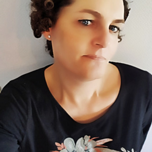Maelle-transgenre's media