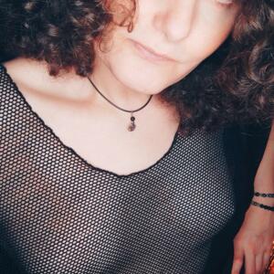 Maelle-transgenre's media
