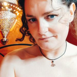 Maelle-transgenre's media