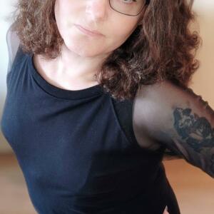 Maelle-transgenre's media
