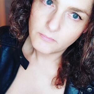 Maelle-transgenre's media