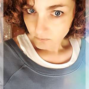Maelle-transgenre's media