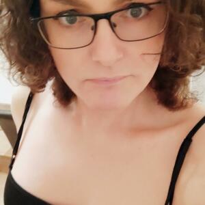 Maelle-transgenre's media