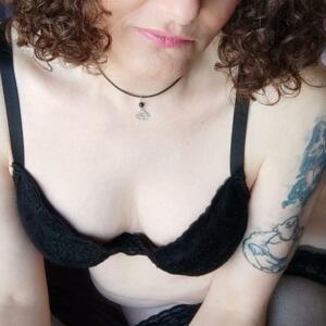 Maelle-transgenre's media