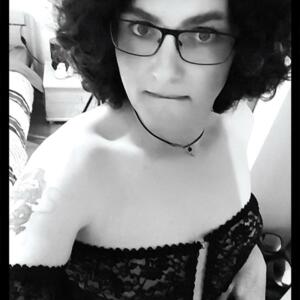 Maelle-transgenre's media