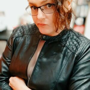 Maelle-transgenre's media