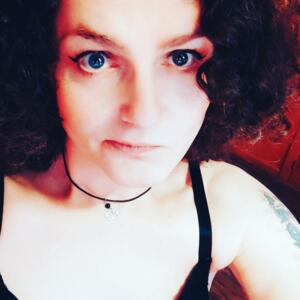 Maelle-transgenre's media
