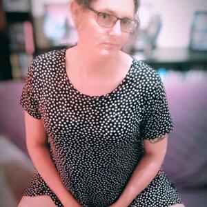 Maelle-transgenre's media