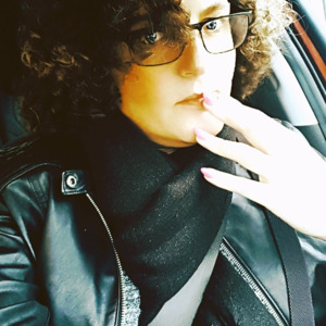 Maelle-transgenre's media