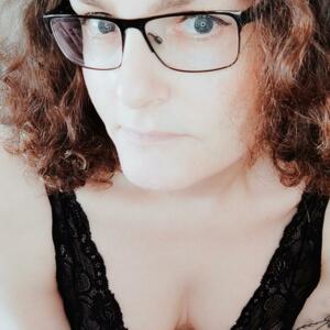 Maelle-transgenre's media