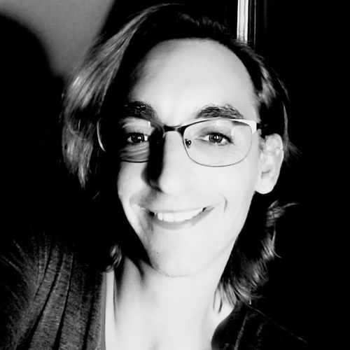 Maelle_x's avatar
