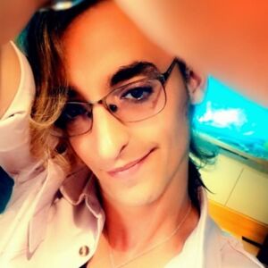 Maelle_x's media