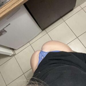 Maeva_dsx's avatar