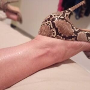 Maeva_pieds_sexy_sensualite's media