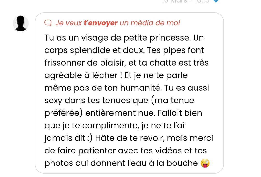 Maeva59x's media