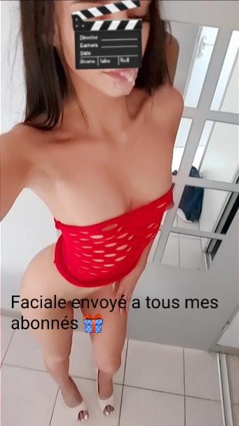 Maeva59x's media