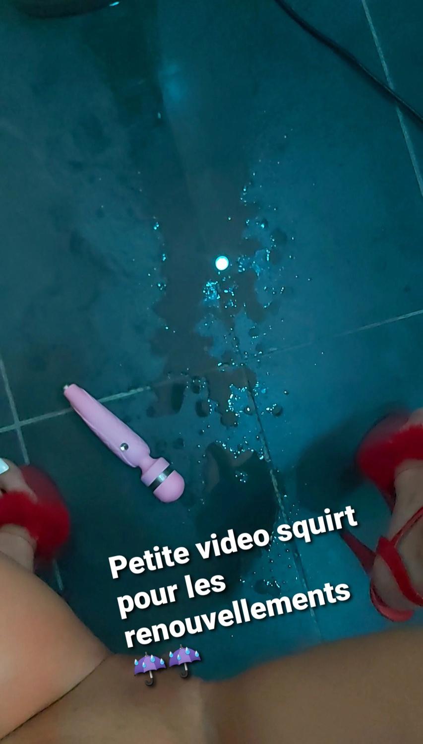 Maeva59x's media