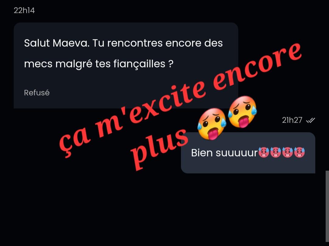 Maeva59x's media