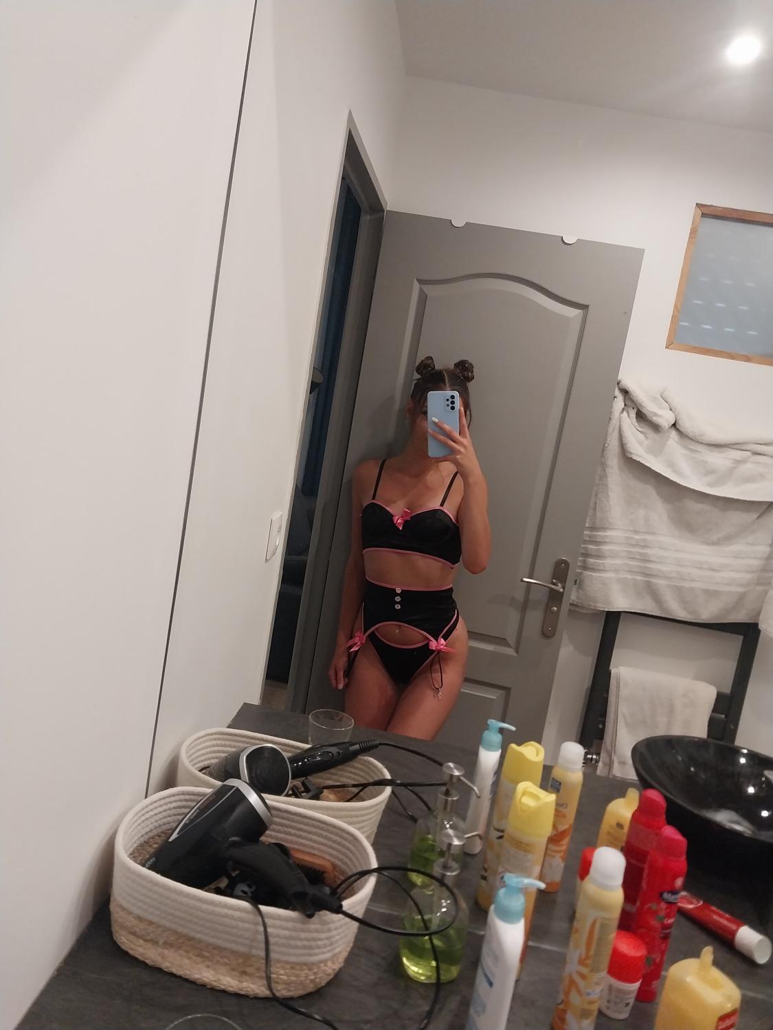 Maeva59x's media