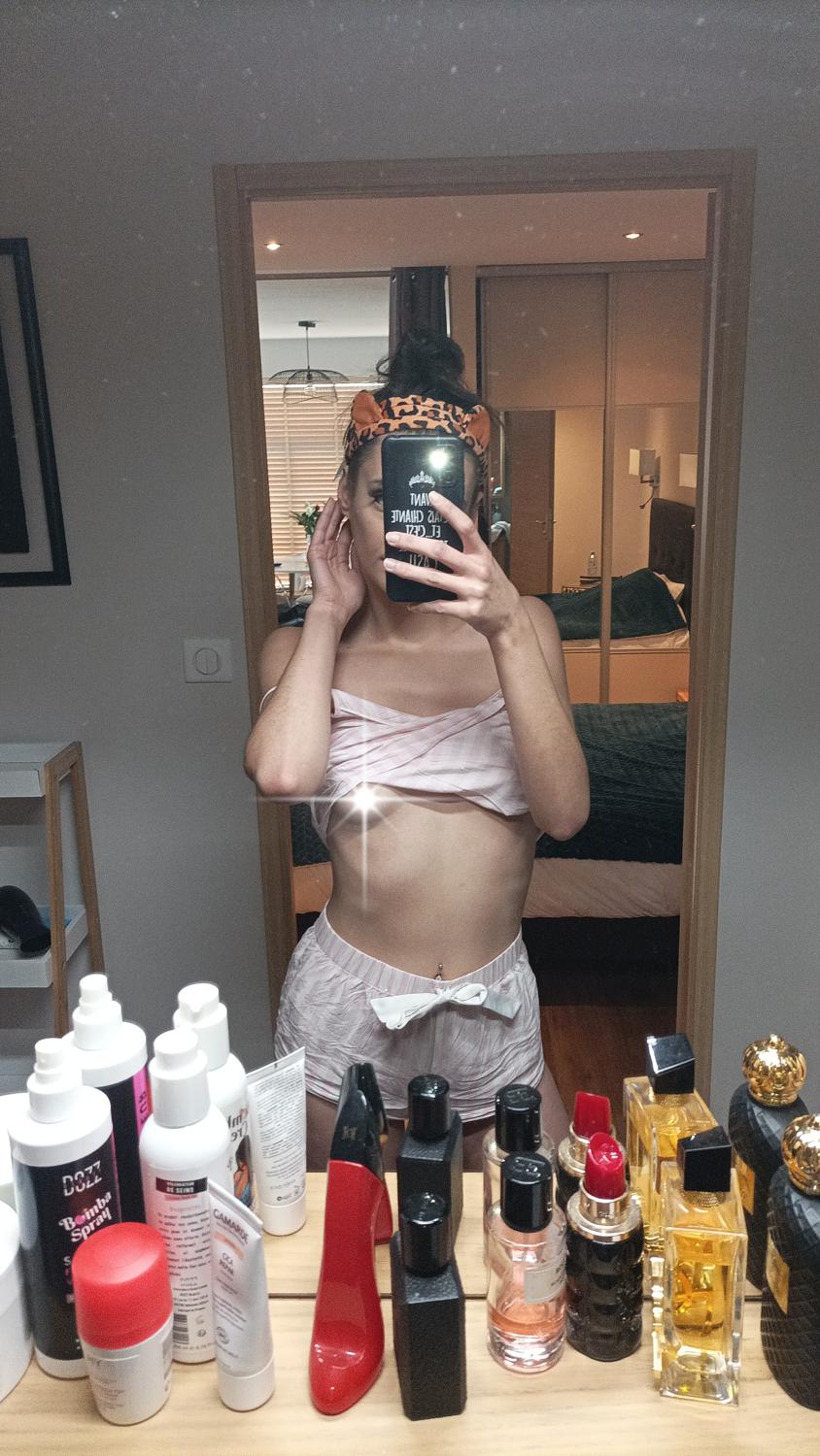 Maeva59x's media