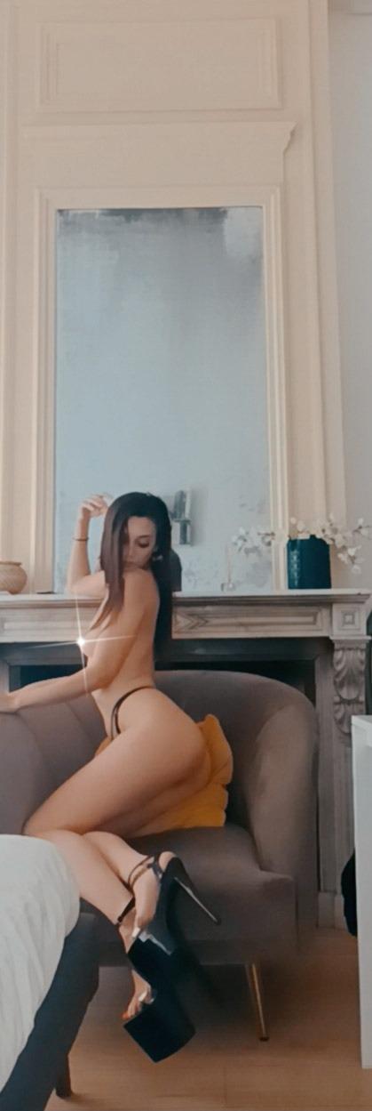 Maeva59x's media