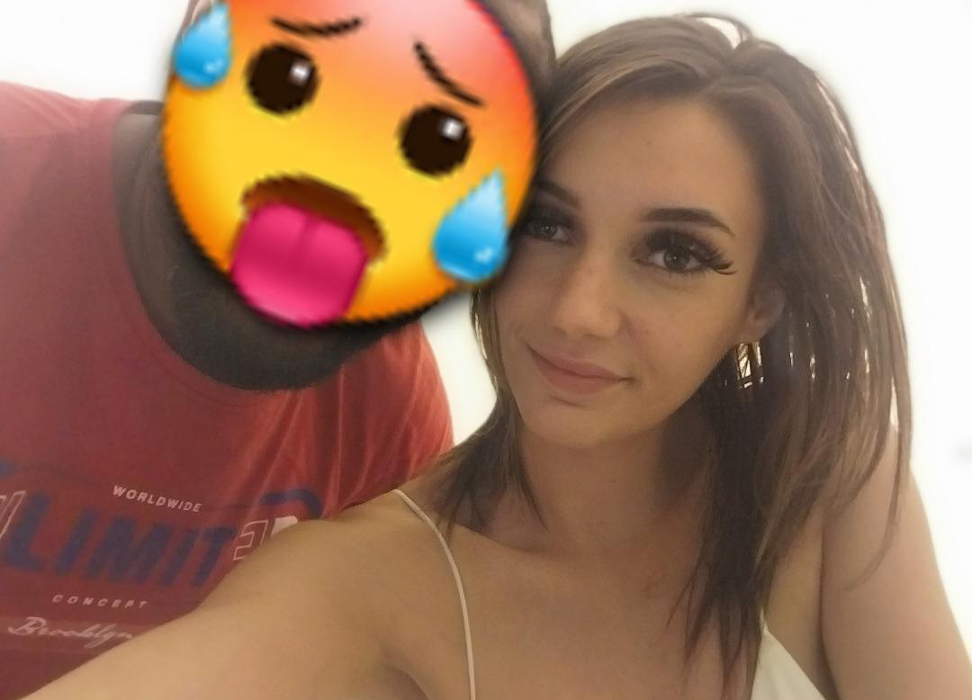 Maeva59x's media