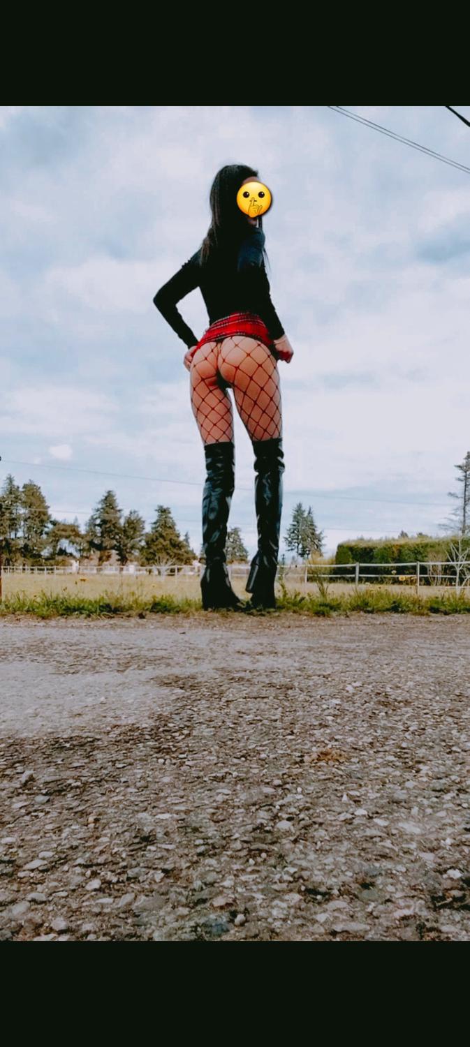Maeva59x's media