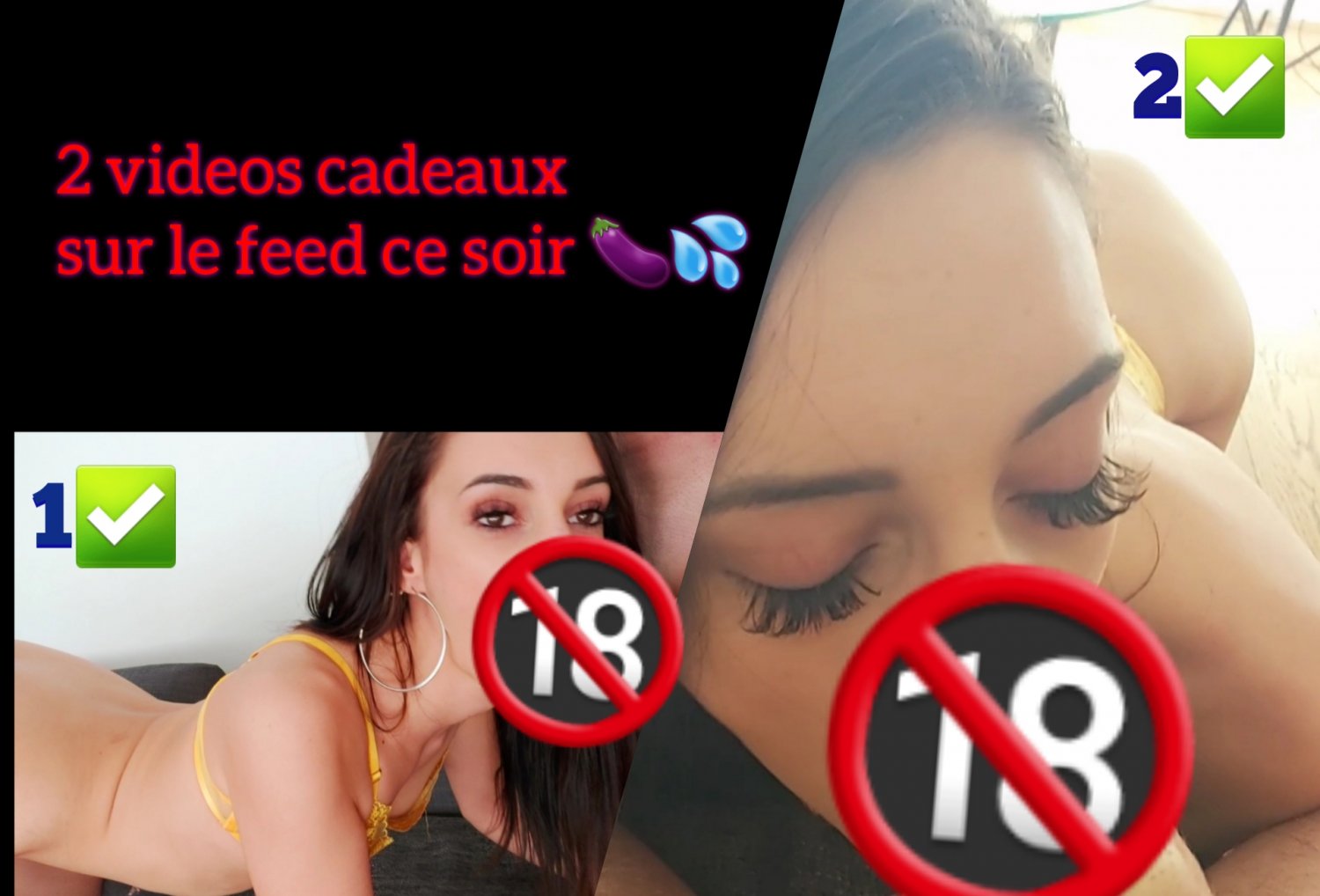 Maeva59x's media