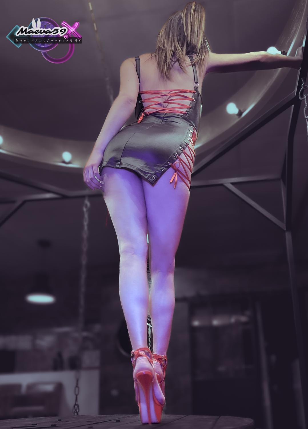 Maeva59x's media