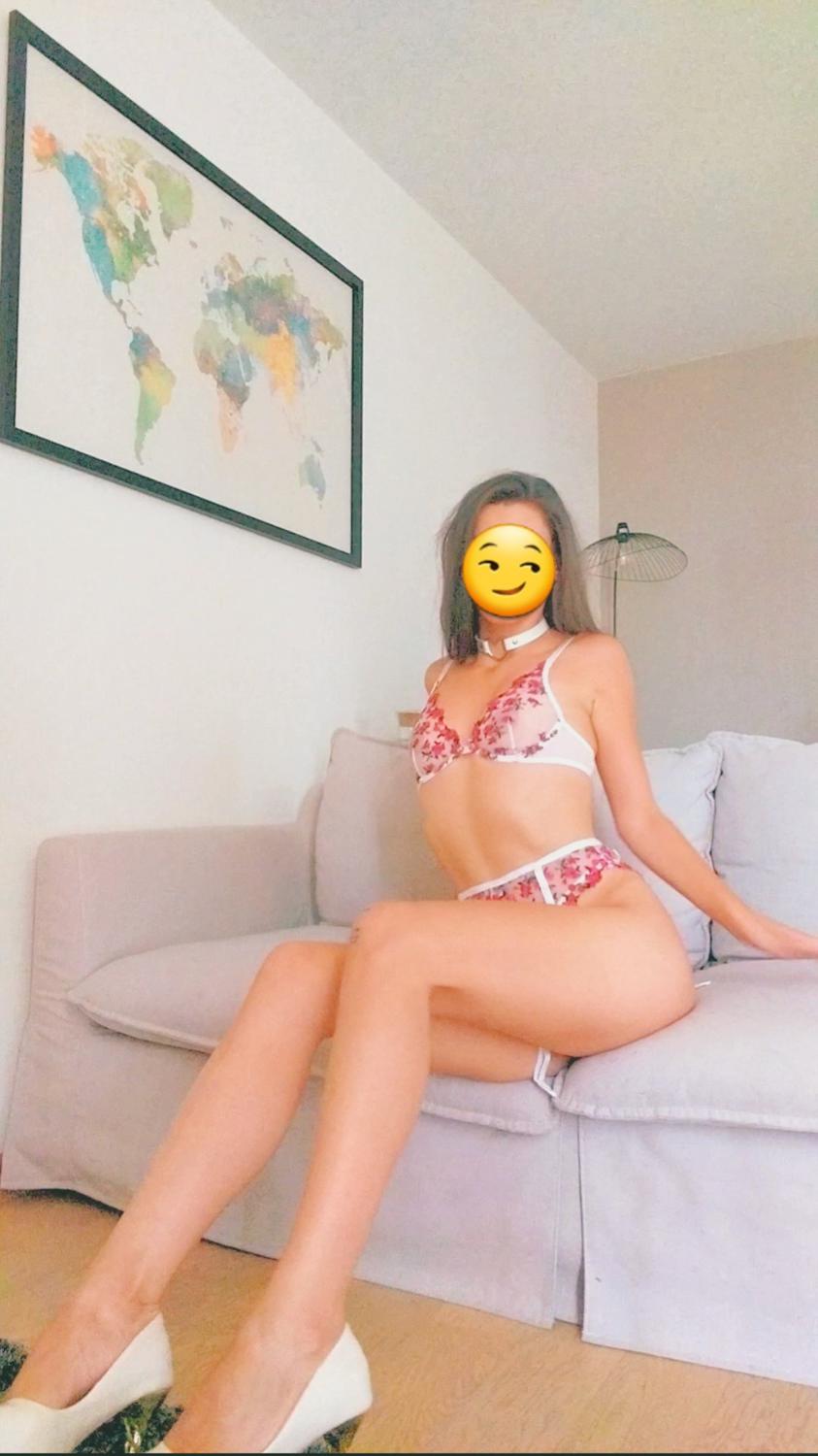 Maeva59x's media