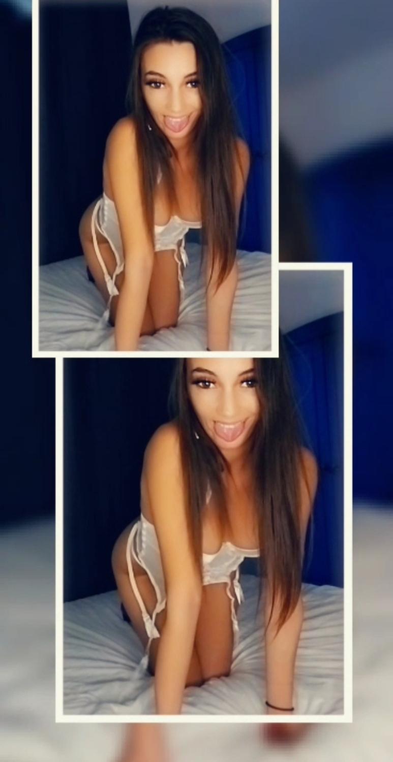 Maeva59x's media
