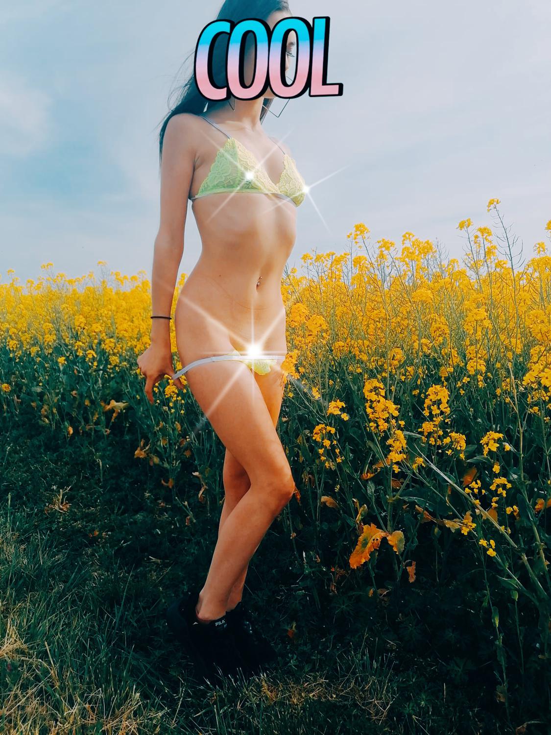 Maeva59x's media