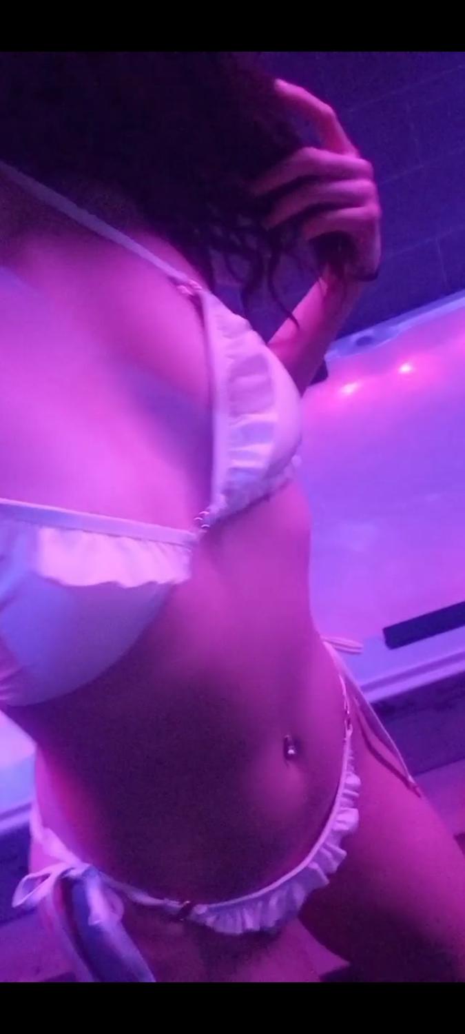 Maeva59x's media