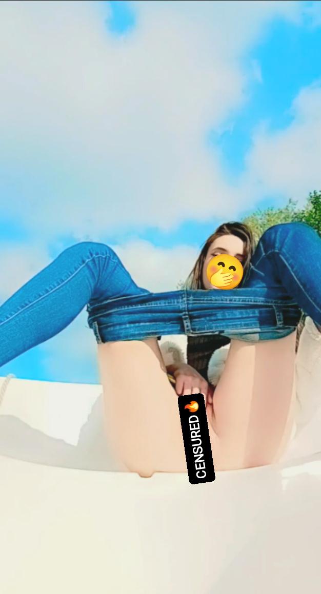 Maeva59x's media