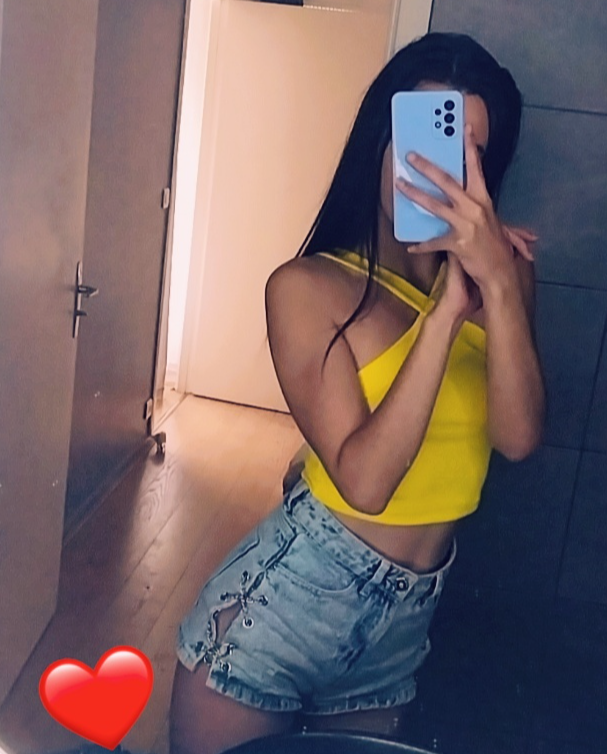 Maeva59x's media
