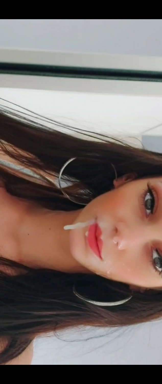 Maeva59x's media