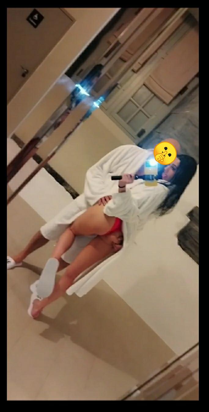 Maeva59x's media