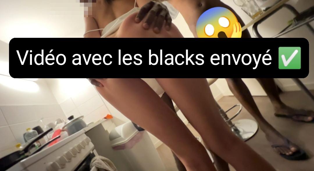 Maeva59x's media