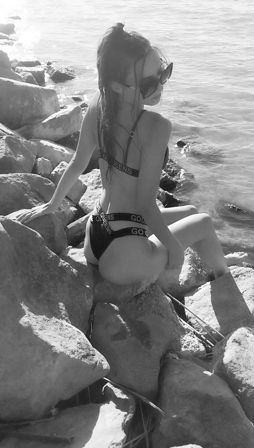 Maeva59x's media