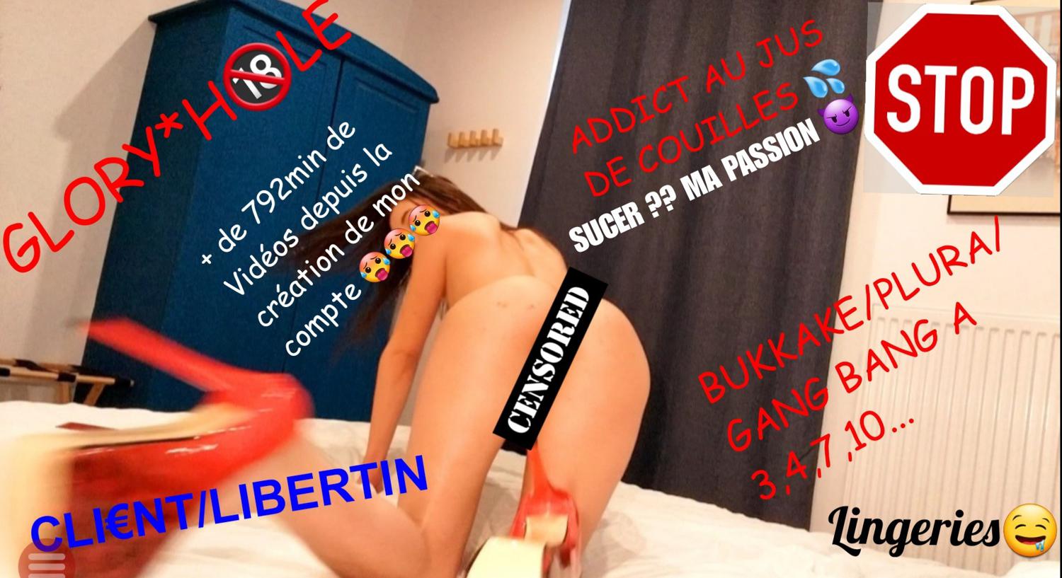 Maeva59x's media