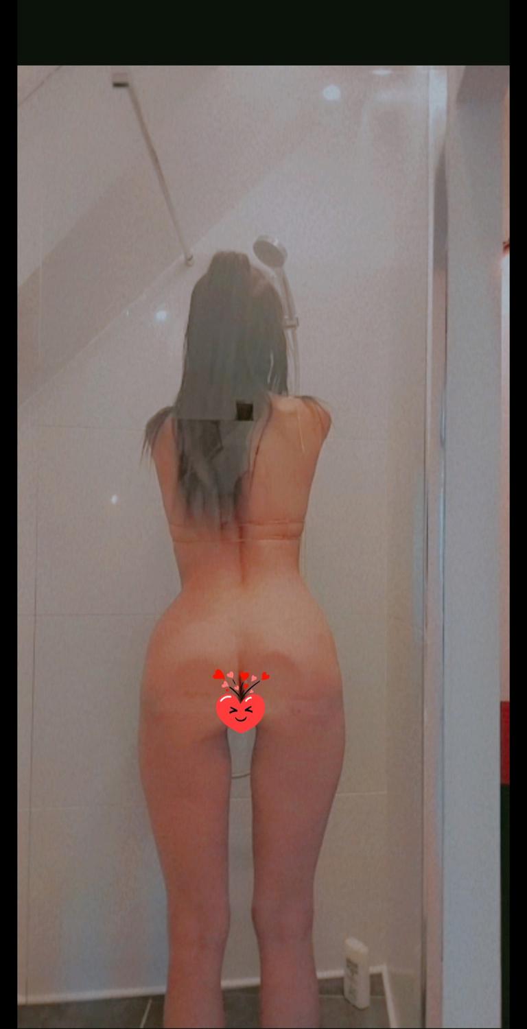 Maeva59x's media
