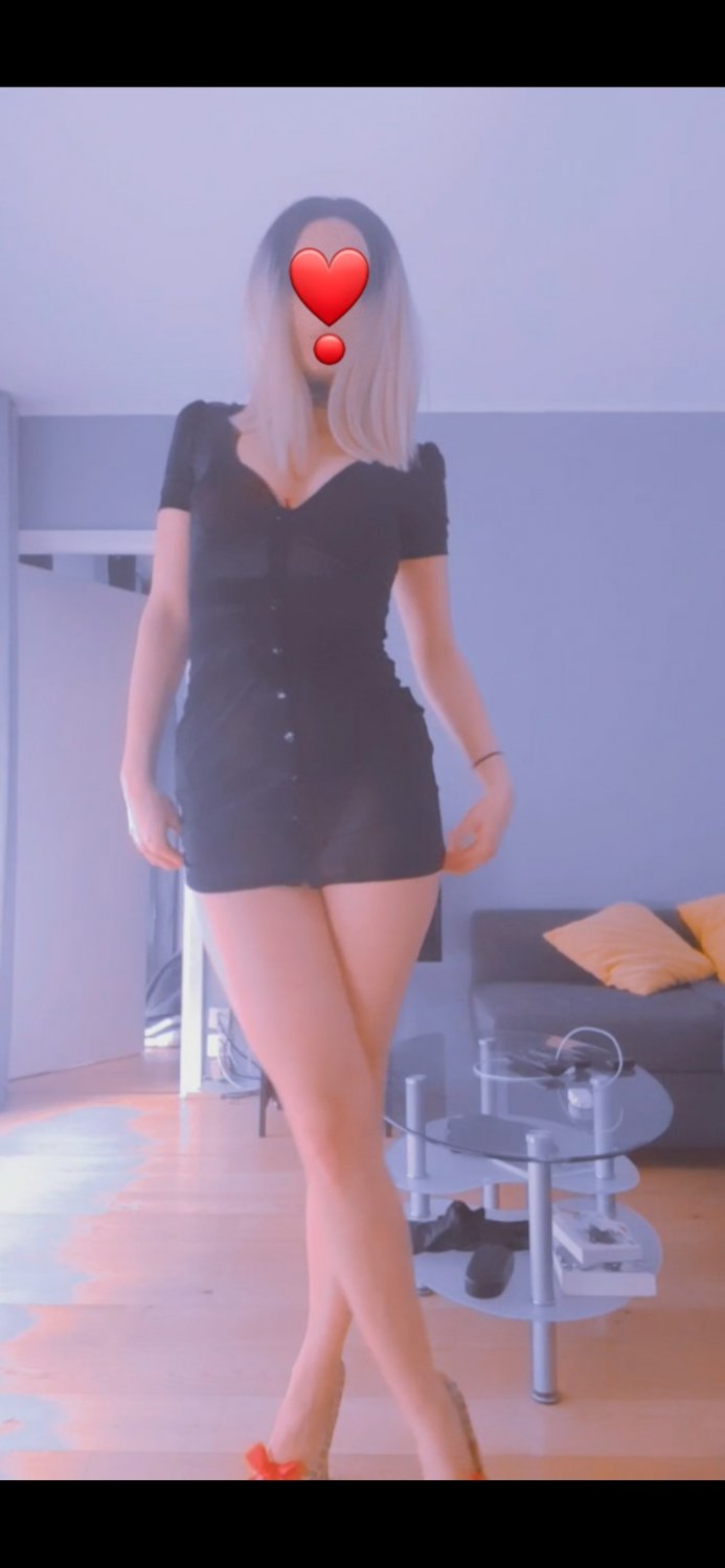 Maeva59x's media