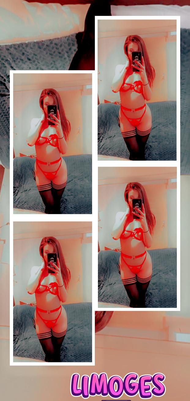 Maeva59x's media