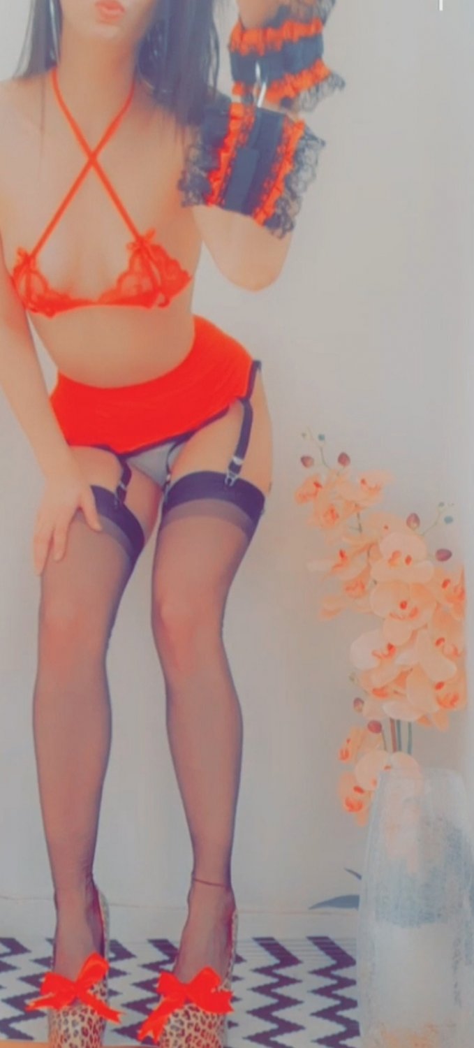 Maeva59x's media