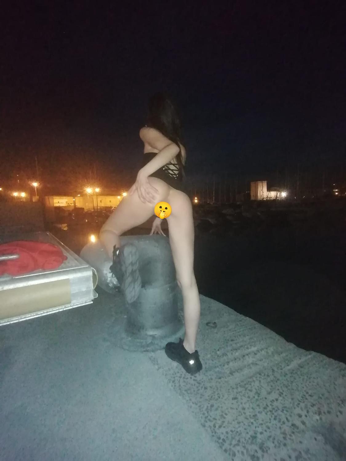 Maeva59x's media