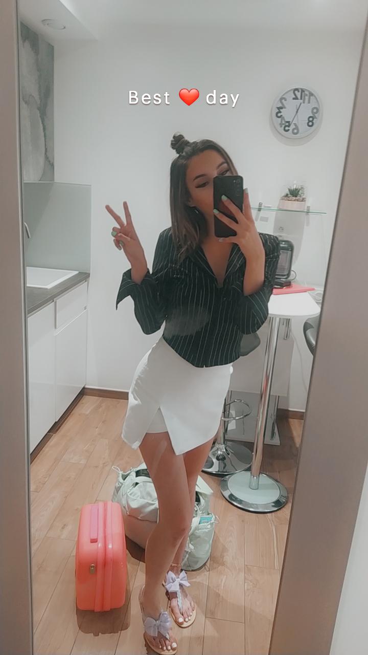 Maeva59x's media