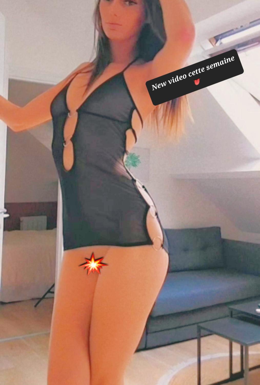 Maeva59x's media