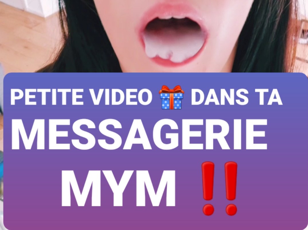 Maeva59x's media