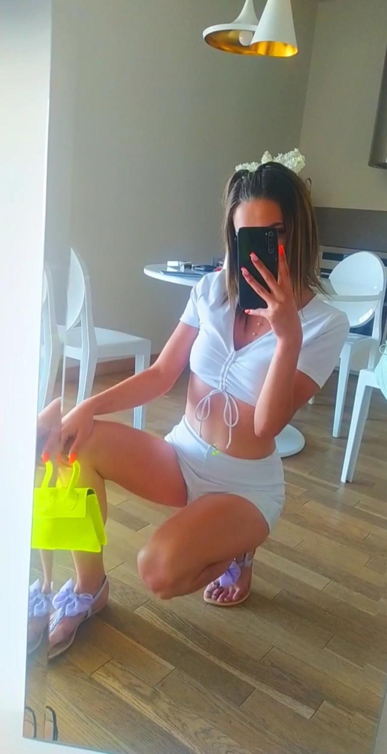 Maeva59x's media