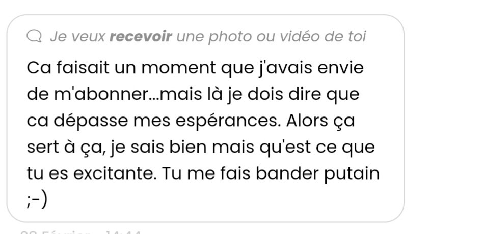 Maeva59x's media